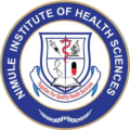 Nimule Institute Of Health Sciences